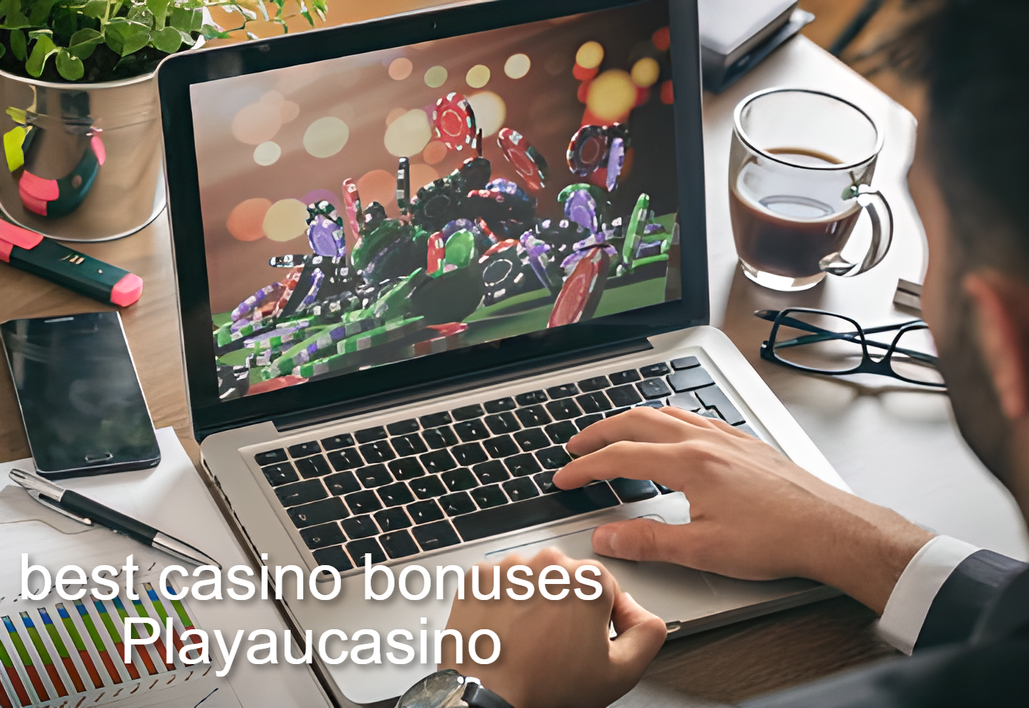 Learn How To Start casino