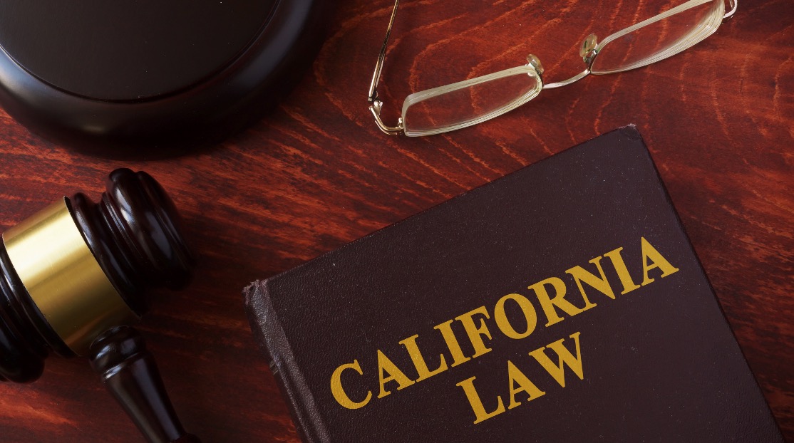 California Gambling Laws: An Overview of State Regulations
