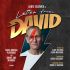 letter from david